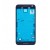 Front Housing for HTC Desire 610