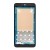 Front Housing for HTC Desire 826 dual sim