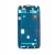 Front Housing for HTC One X Plus