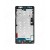 Front Housing for Huawei Ascend G700