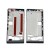 Front Housing for Huawei Ascend P6
