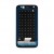 Front Housing for Huawei G8