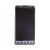 Front Housing for LG Optimus G E975