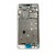 Front Housing for Meizu U20 16GB