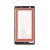 Front Housing for Nokia Lumia 920