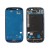 Front Housing for Samsung Galaxy S3 I9300 32GB