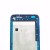 Front Housing For Honor 9 Lite By - Maxbhi Com