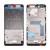 Front Housing For Honor V8 By - Maxbhi Com