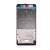 Front Housing For Honor V8 By - Maxbhi Com
