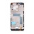 Front Housing For Honor V8 By - Maxbhi Com
