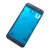 Front Housing For Htc Desire 610 By - Maxbhi Com