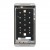 Front Housing For Htc One E9 By - Maxbhi Com