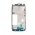 Front Housing For Htc One X Plus By - Maxbhi Com