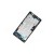 Front Housing For Huawei Ascend G700 By - Maxbhi Com