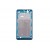 Front Housing For Huawei Ascend Mate2 4g By - Maxbhi Com