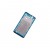 Front Housing For Huawei Ascend Mate2 4g By - Maxbhi Com