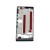 Front Housing For Huawei Ascend P6 By - Maxbhi Com