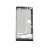 Front Housing For Huawei Ascend P6 By - Maxbhi Com
