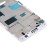 Front Housing For Huawei G8 By - Maxbhi Com