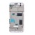 Front Housing For Huawei G8 By - Maxbhi Com