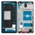 Front Housing For Huawei Honor 7 By - Maxbhi Com