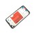 Front Housing For Huawei P20 Lite By - Maxbhi Com