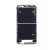 Front Housing For Lg G2 Vs980 By - Maxbhi Com