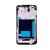 Front Housing For Lg G2 Vs980 By - Maxbhi Com