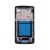 Front Housing For Lg Google Nexus 5 D820 By - Maxbhi Com
