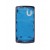 Front Housing For Lg Google Nexus 5 D820 By - Maxbhi Com