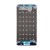 Front Housing For Meizu U20 16gb By - Maxbhi Com