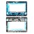 Front Housing For Samsung Galaxy Note 10 1 2014 Edition By - Maxbhi Com