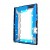Front Housing For Samsung Galaxy Tab S 10 5 By - Maxbhi Com