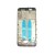 Front Housing For Xiaomi Mi 5x By - Maxbhi Com