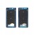 Front Housing For Xiaomi Redmi Note 4x By - Maxbhi Com