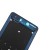 Front Housing For Xiaomi Redmi Note 4x By - Maxbhi Com