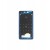 Front Housing For Xiaomi Redmi Note 4x By - Maxbhi Com