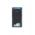Front Housing For Xiaomi Redmi Note 4x By - Maxbhi Com