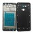 Full Body Housing For Honor 6c Pro Black - Maxbhi Com