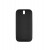 Full Body Housing For Htc One Sv Black - Maxbhi Com