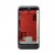 Full Body Housing For Htc Radar Silver - Maxbhi Com