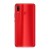 Full Body Housing For Huawei Nova 3 Red - Maxbhi Com