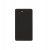 Full Body Housing For Sony Ericsson Xperia Advance St27a Black - Maxbhi Com