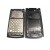 Full Body Housing For Sony Ericsson Xperia Arc S Lt18i Black - Maxbhi Com
