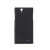 Full Body Housing For Sony Xperia C3 Black - Maxbhi Com
