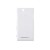 Full Body Housing For Sony Xperia C3 White - Maxbhi Com