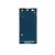 Full Body Housing For Sony Xperia C3 White - Maxbhi Com