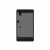 Full Body Housing For Sony Xperia Go St27a Black - Maxbhi Com