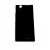 Full Body Housing For Sony Xperia T2 Ultra Black - Maxbhi Com