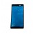 Full Body Housing For Sony Xperia T2 Ultra Black - Maxbhi Com